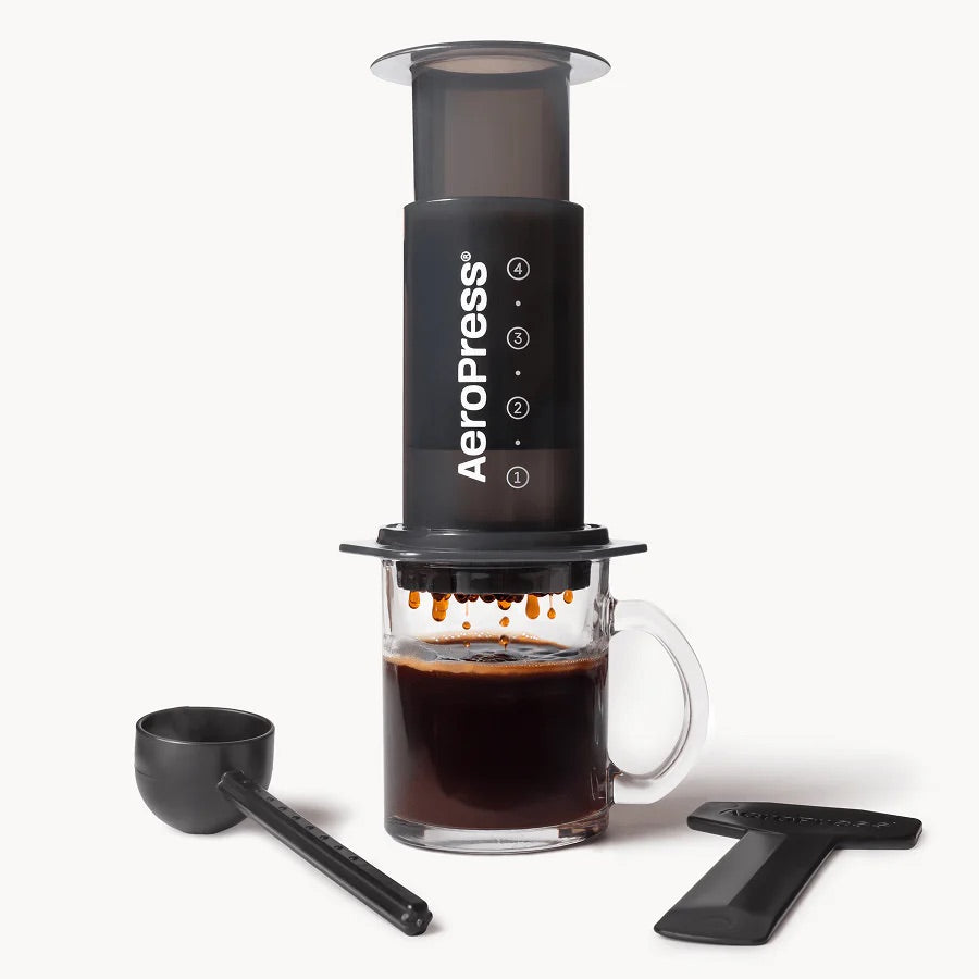 AeroPress Original